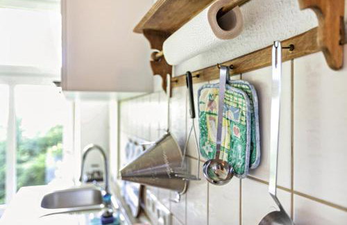 Ferienhof Schülp - Foto 29