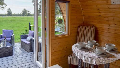 Park View - Ukc4925 - Foto 4