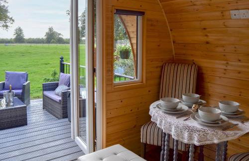 Park View - Ukc4925 - Photo 4