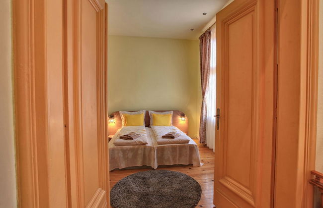 Guesthouse Tomovi - Photo 3