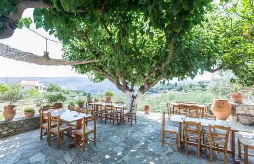 Erato House - Foto 15