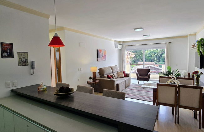 Residencial Dona Virginia - Foto 27