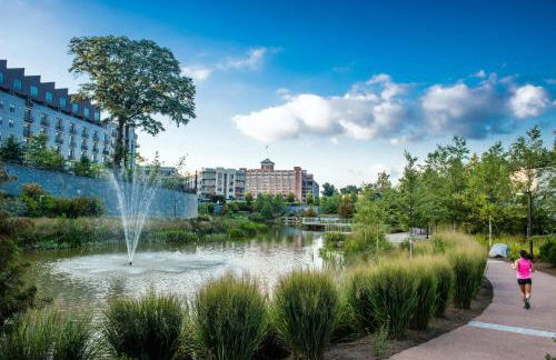 Jade Junction - Foto 42