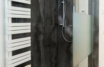 Ferienwohnungen Hirschen - Foto 36