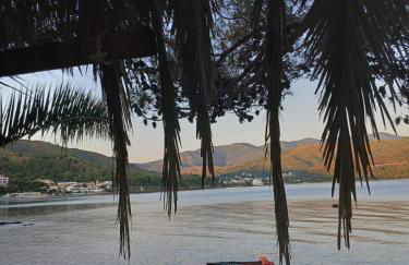 La passolara - Foto 24