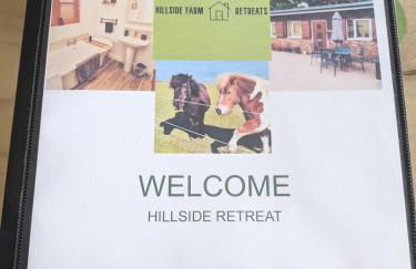 The Pepper pot - Photo 13