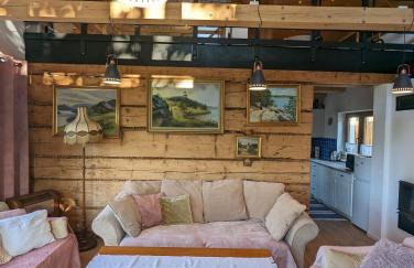 Makowy domek - Foto 8