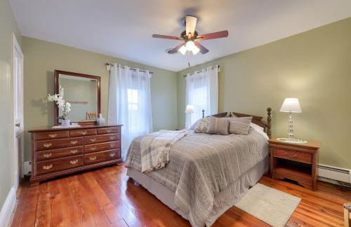 Blue Ribbon Homestead - Foto 41