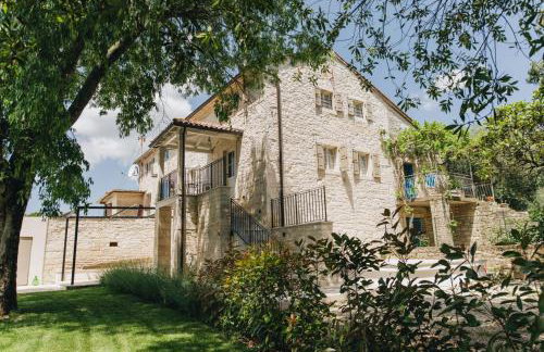 Villa Casa Amalia - Photo 7