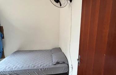 Itanhaém Palmeiras II - Foto 12