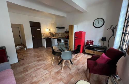 La Bonne Etoile - The Good Star - Foto 28