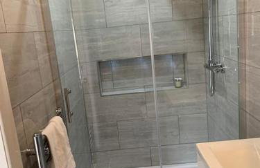 3 Bedroom apartment in Harborne - Photo 25