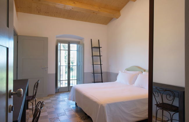 I Casali del Pino - Foto 6