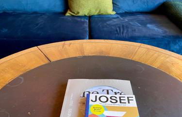 Apartments DA LA VEDLA Flats - Foto 43