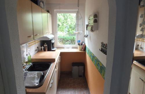 Ferienhaus an der Elde - Foto 6