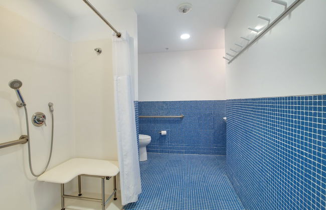 Venice Breeze Suites - Foto 29