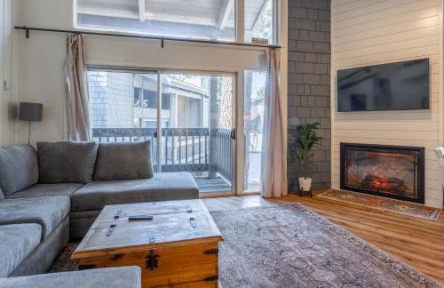 Sierra Park Villas 04 - Foto 6