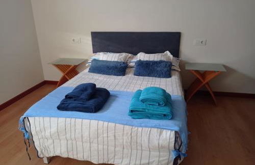 O fogar da Bernardita - Foto 9