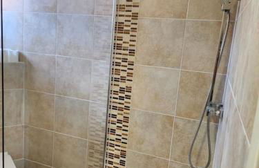 Ferienwohnung Krone 2 - Mernes - Foto 43