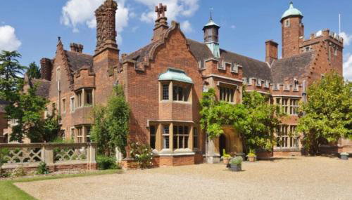 Beautiful Country House Apartment - Foto 2, Garden, Garden view