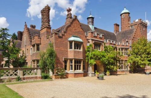 Beautiful Country House Apartment - Foto 2