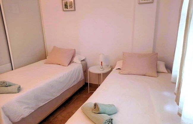 Apartamento Canela 2536 - Photo 9