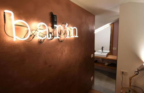 Chalet Baita Barin by Interhome - Foto 77