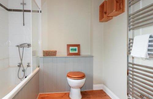 The Mizzen - Photo 32