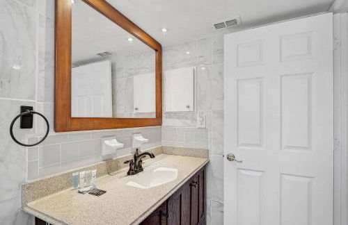 The Luxe Oasis - Foto 22