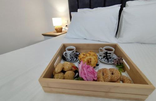 Stone Villa Aori - Foto 8