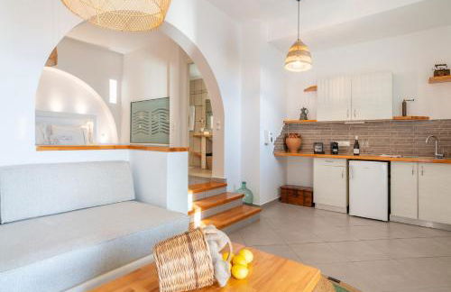 Kanakis Apartments - Photo 53