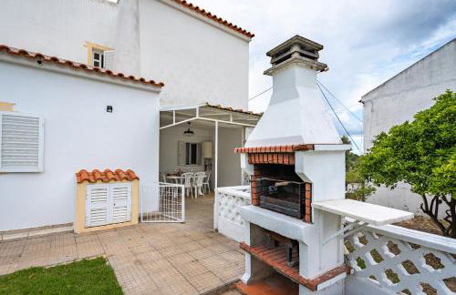 Villa Raposo - Foto 4