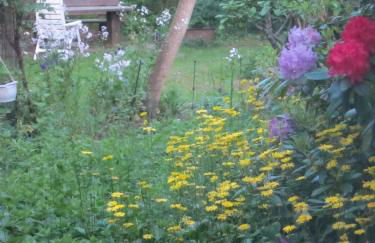 Ferienwohnung Erlkron - Foto 25