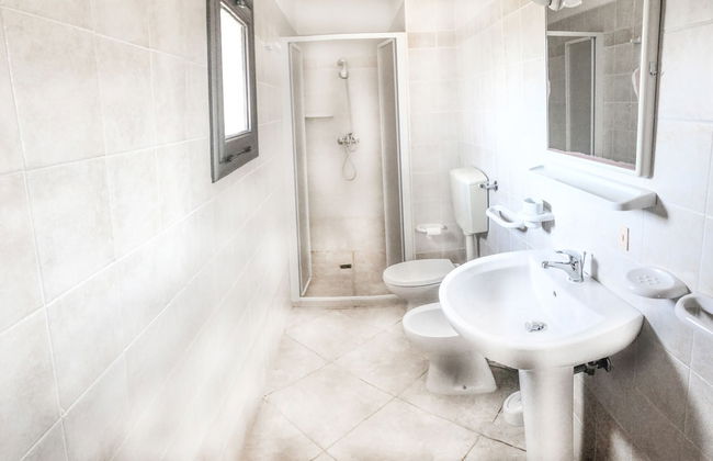 Il Mondo dei Sogni - Foto 37