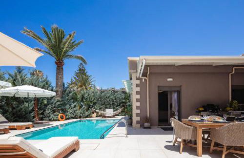 Casa Rizzato - Foto 9