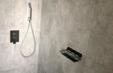 Maison chaleureuse et cosy en bois de 2021 Près de Quimper - Foto 10