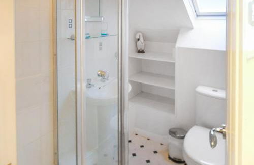 Blackfriars - Photo 8