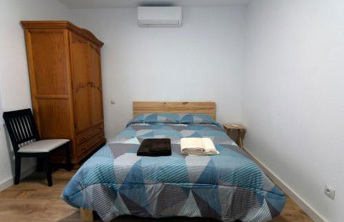 El Salón de Arriba - Foto 45