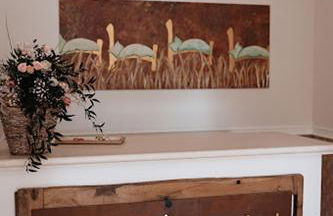 SCHLOSSBERG RESIDENCES - Betthupferl - Self Check-In Design Studios Aschaffenburg - Foto 43