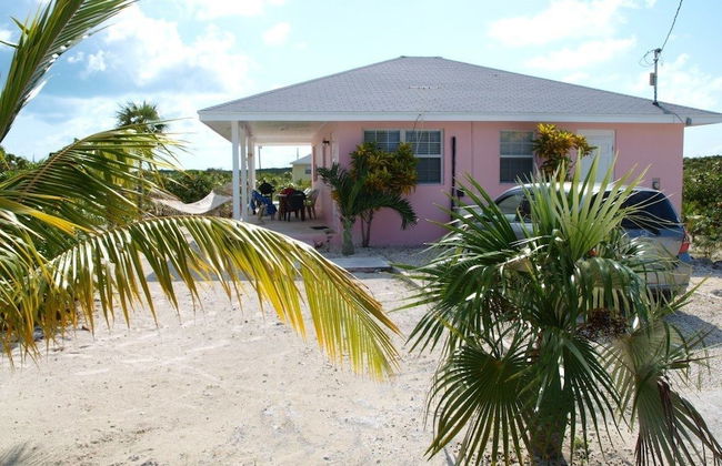 Tropical View Villa - Foto 24