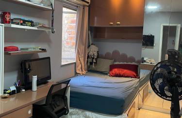 House with Jacuzzi and Pool - Foto 18