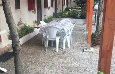 Residence La Quiete - Foto 28