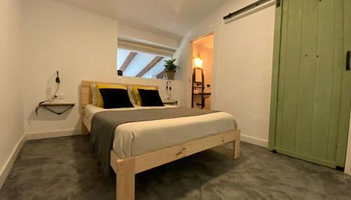 El mirador de Pi - Foto 5