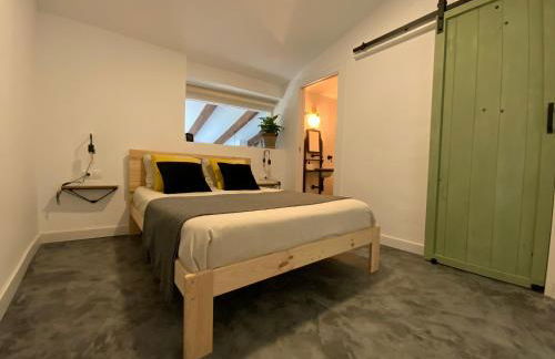 El mirador de Pi - Foto 5