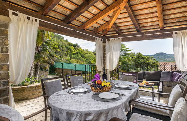 Aurora Comfortable Holiday Residence - Foto 24