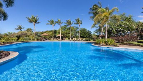 ❤PiH❤ Hawaiian Dream Villa FREE Resort Passes Free Private Beach Club - Foto 5, Other