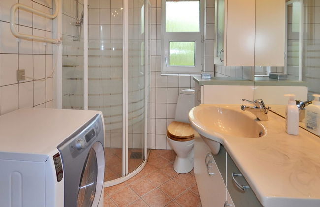 "Gudni" - 250m from the sea - Foto 12