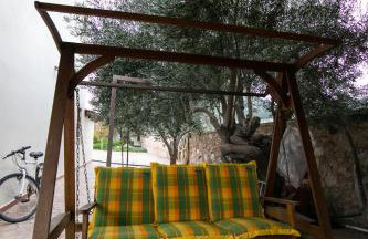 Nature Villa - Foto 32