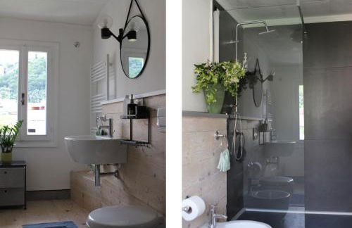 Casa Clarita - in centro storico - Foto 5