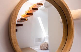 Sunset Nest - Foto 8